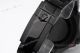 VR Factory New Rolex Yachtmaster 116622 Triple Red All Black Swiss Copy Watch (9)_th.jpg